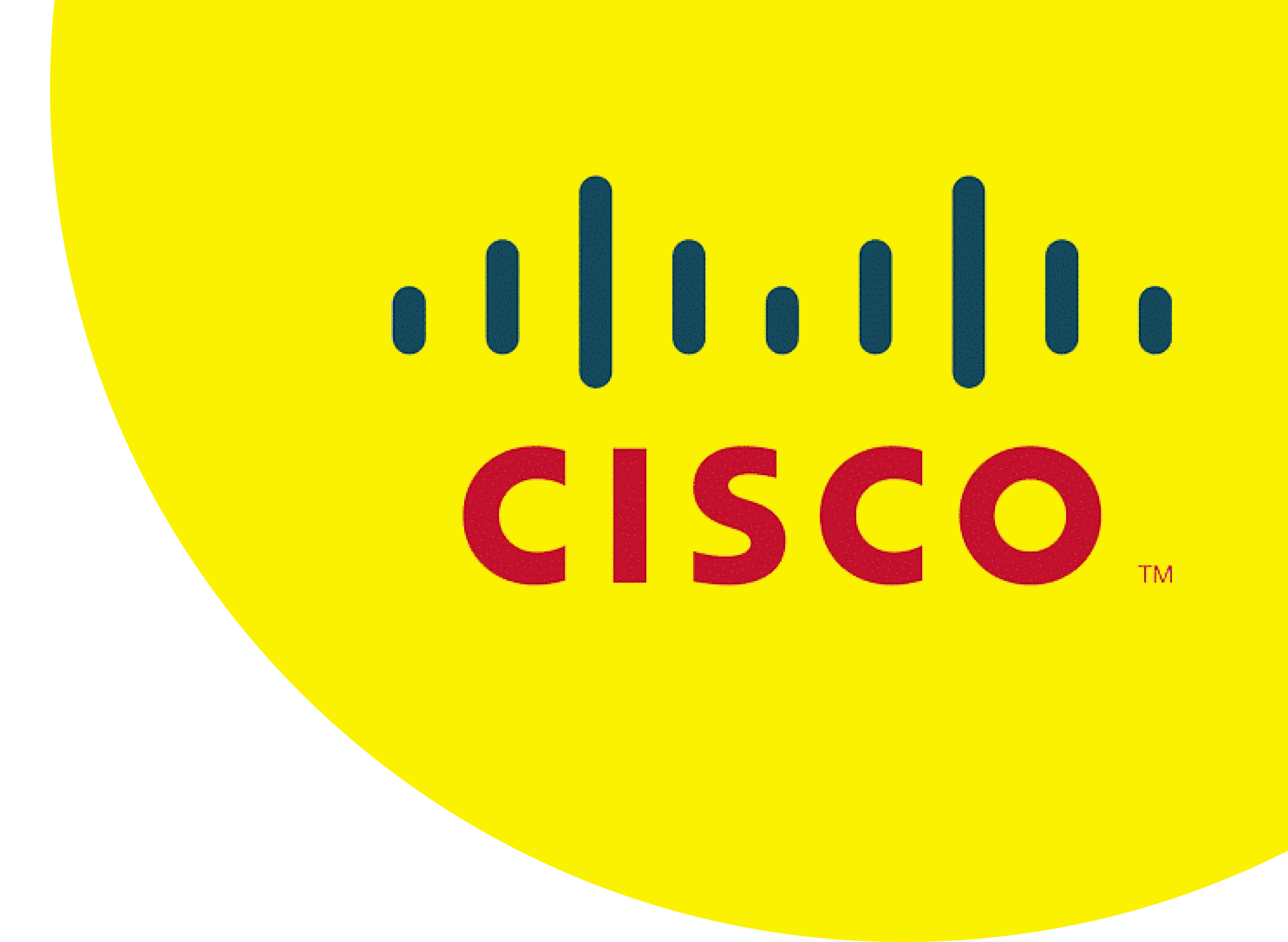 Cisco